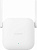 XIAOMI WiFi Range Extender N300 (DVB4447GL)