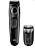 BRAUN BT 3000
