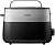 PHILIPS HD2516/90 Тостер