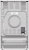 Плита Электрическая Gorenje GEC5B41WG белый