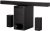 Звуковая панель Sony HT-S500RF