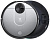 Робот-пылесос Viomi Vacuum cleaning Robot V2 Pro черный (V-RVCLM21B)