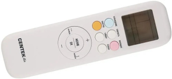 Сплит-система Centek CT-65J09 28м2