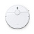 Робот-пылесос Xiaomi Robot Vacuum S10+  EU белый (BHR6368EU)
