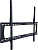 TRONE LPS 23-50 для 55-116" черный