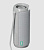 MORE CHOICE (4610196400902) BS22 Grey