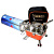 ГП ENERGY GS-200