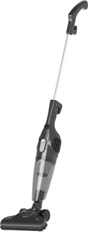 BLACKTON Bt VC1605B Grey