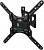 Кронштейн KROMAX DIX-25 для 24"-55" BLACK