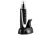 Триммер Centek CT 2177
