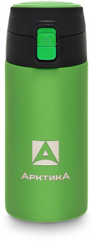 АРКТИКА 705-350-GNT