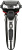 Бритва сетчатая Panasonic ES-LT4N-S820 реж.эл.:3 питан.:аккум. серебристый/черный