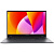 Ноутбук 15.6" Chuwi HeroBook Plus CWI629 серый Cel N4020 8Gb/256Gb UHDGr600 W11H (CN8N2N1HDMXX)