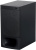 Звуковая панель Sony HT-S500RF