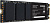 Накопитель SSD Digma SATA III 2Tb DGSR1002TS93T Run S9 M.2 2280