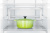 Холодильник Haier C4F640CWU1 белый (двухкамерный)