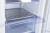 Морозильная камера Beko RFSK266T01W