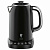Чайник электрический Leonord LE- 1509 1.7л 2200Вт черный