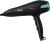 Фен Vitek VT-1322 2500Вт разноцветный