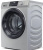 Стиральная машина Haier HW90-BP14929BS серебро 9кг 