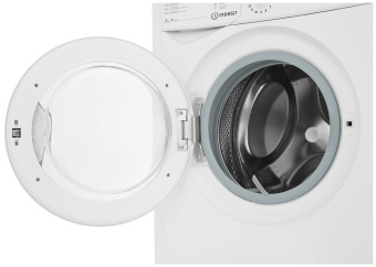 Стиральная машина INDESIT IWSB-5105