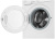 Стиральная машина INDESIT IWSB-5105