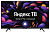 BBK 24LEX-7287/TS2C SMART TV