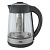 Чайник JVC JK-KE1710 grey
