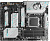 Материнская плата MSI X670E GAMING PLUS WIFI SocketAM5 AMD X670 4xDDR5 ATX AC`97 8ch(7.1) 2.5Gg RAID+HDMI+DP