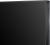 Телевизор HISENSE 65UR9S SMART TV HomeOS черный