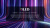 Телевизор HISENSE 65 65U7HQ