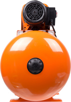 Насосная станция напорный Вихрь АСВ-1200/50 1200Вт 4200л/час (68/1/4)