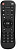 SELENGA СМАРТ ТВ 4К A6,S1,S2,S3,S4, TV STICK ВВ ВВ5305