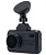 TRENDVISION HYBRID SIGNATURE EVO WI 2CH
