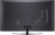 Телевизор LED LG 65" 65QNED816QA.ARUB черный титан