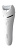 Эпилятор Philips BRE 710/00