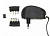 GOPOWER (00-00015342) Powerhit 500, универсальный