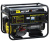 Генератор Huter DY9500LX-3 8кВт