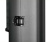 Экран Cactus 135x180см FloorExpert CS-PSFLE-180X135 4:3 напольный рулонный Экран Cactus 135x180см FloorExpert CS-PSFLE-180X135 4:3 напольный рулонный