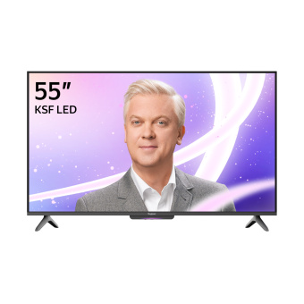 Телевизор Яндекс YNDX-00076