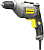 BIFACES AED-550