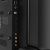 Телевизор LED Digma 24" DM-LED24MBB21 черный/черный HD 60Hz DVB-T DVB-T2 DVB-C DVB-S DVB-S2 USB