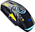 AULA H530 Black
