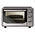 Мини-печь Centek CT-1540 Convection
