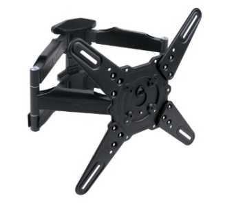 Кронштейн Kromax Atlantis 45 grey