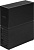 Внешний HDD 6Tb WD Portable My Book (New) WDBBGB0060HBK-EESN 3,5" 5400RPM USB 3.0 (E4C)