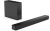 Саундбар Hisense HS2100 2.1 240Вт черный
