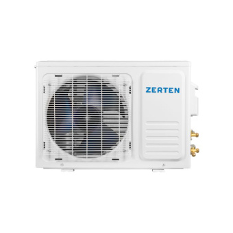 Сплит-система Zerten ZN-7 21м²