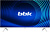 Телевзор BBK 40LEX-7145/FTS2C SMART TV белый
