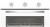 Духовой шкаф Электрический Indesit IFE 3634 WH белый